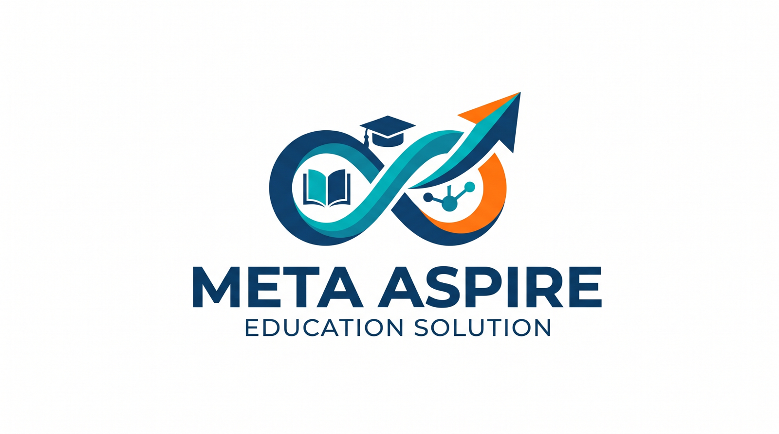Meta Aspire Education Solution